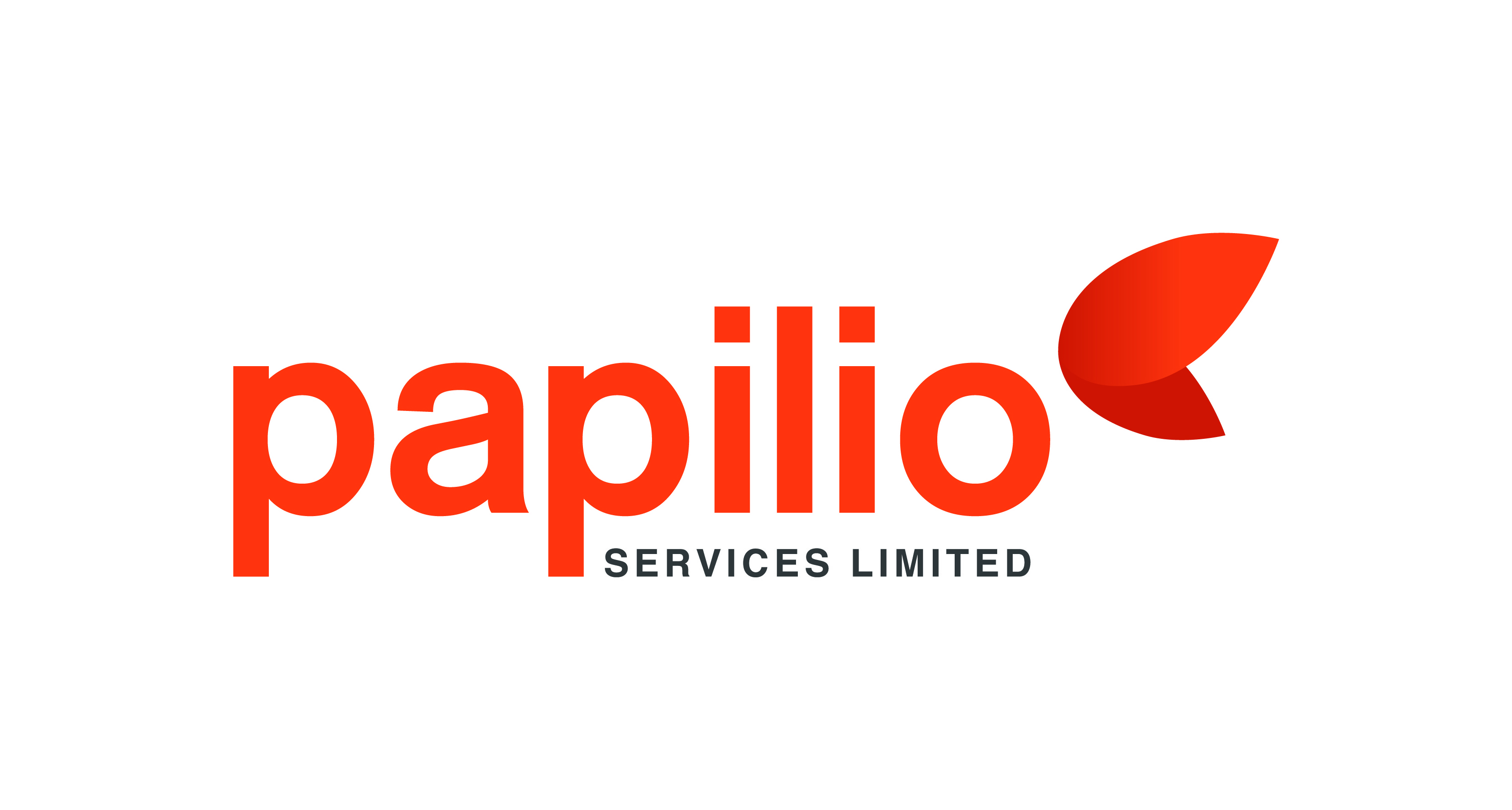 Papilio Services Ltd: Company Registration in Malta | Malta Company logo