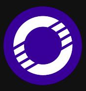 Olimpus Music LTD logo
