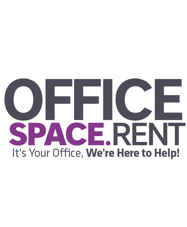 Offices in Malta - OfficeSpace.Rent logo