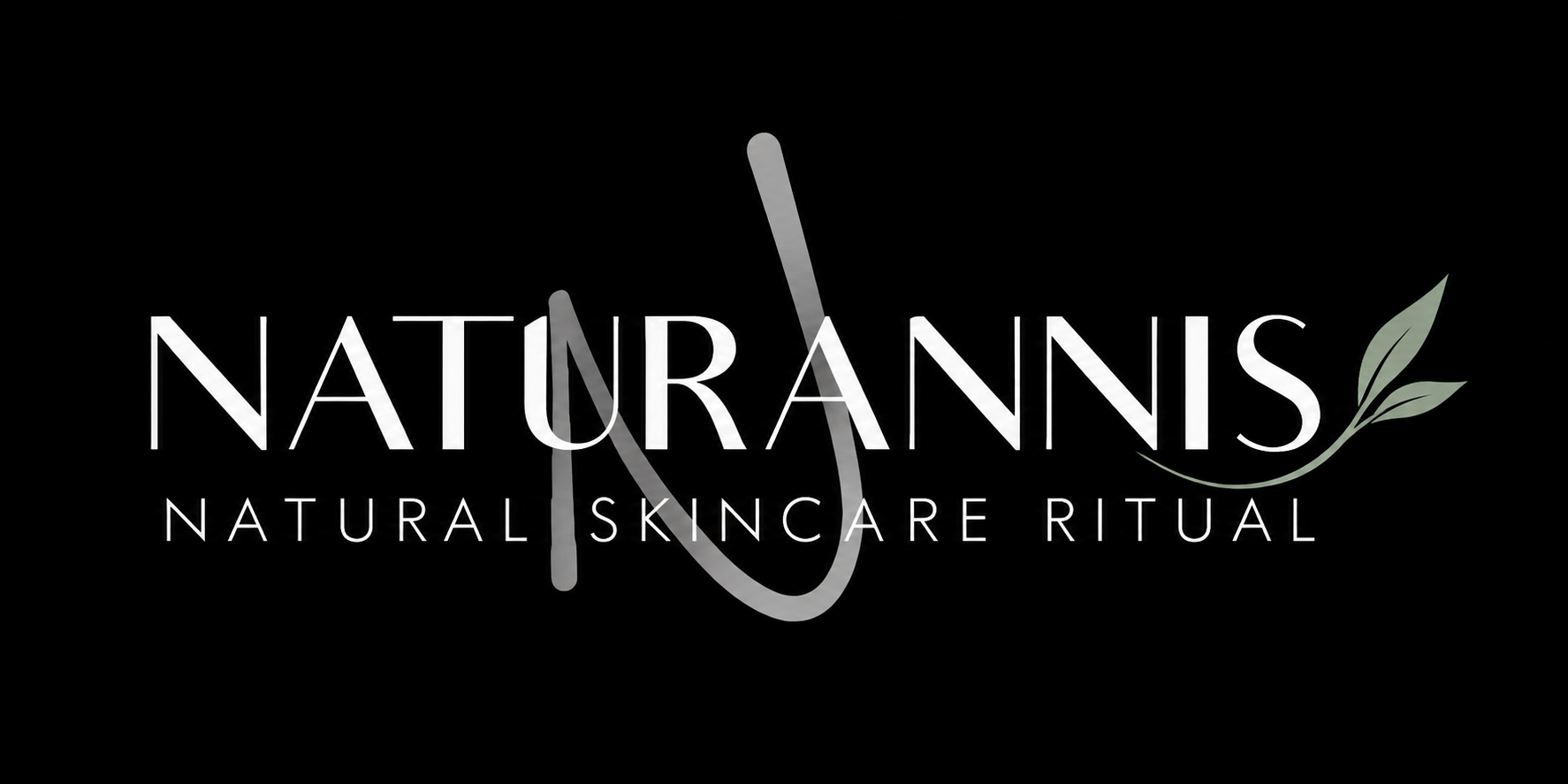 Naturannis logo
