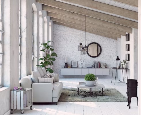 Magnificent 306 sqm 3-Bedroom Terraced House in Attard