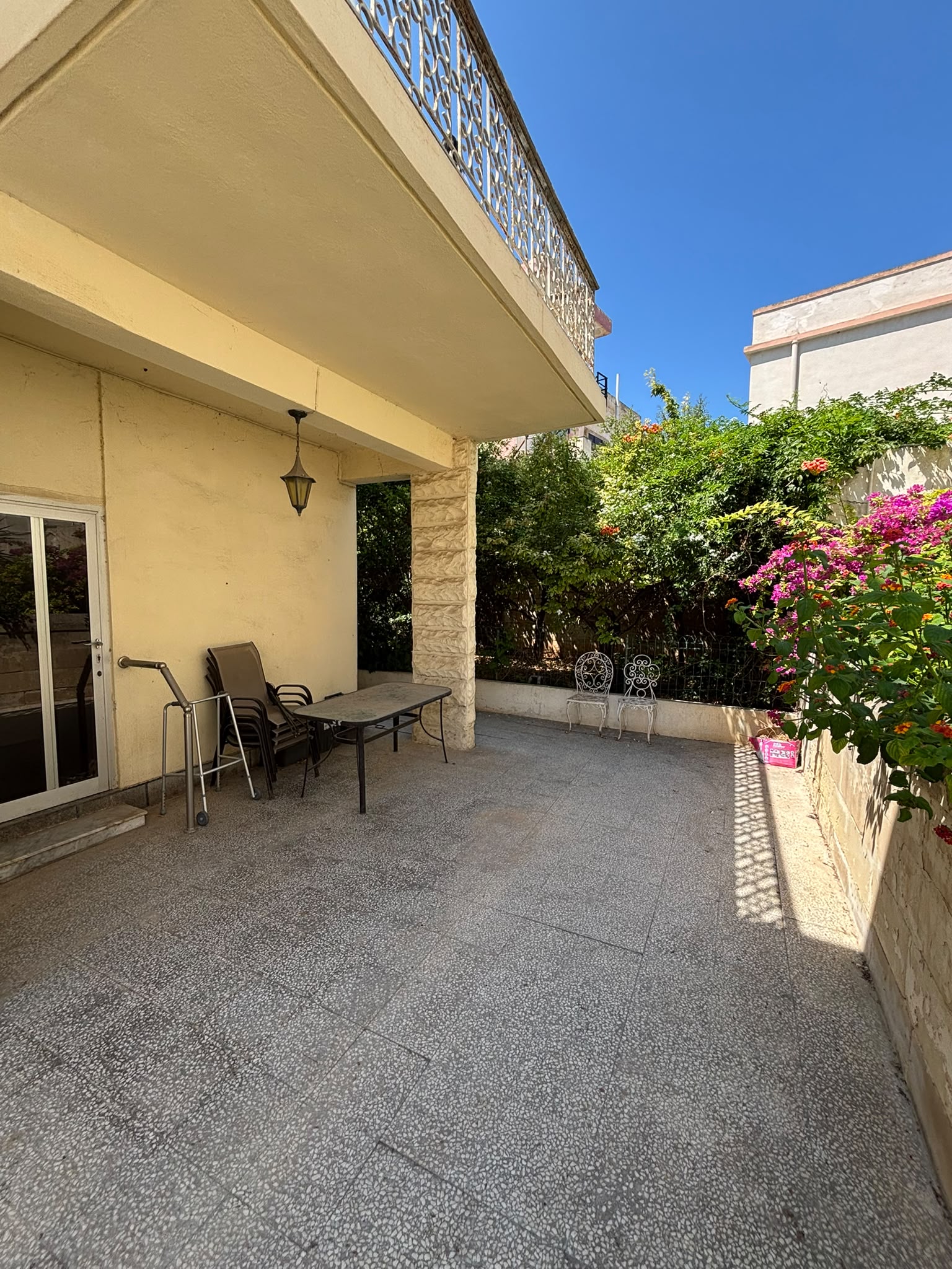 Magnificent 500 sqm Fully Detached 4-Bedroom Villa in Swieqi