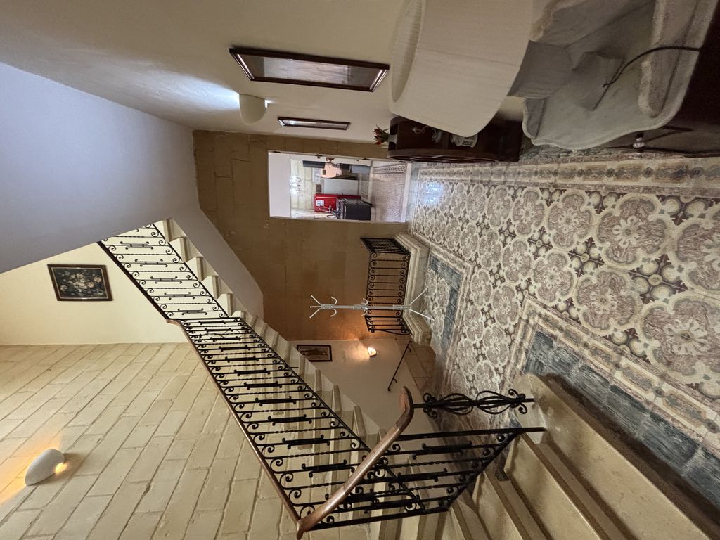 Spacious Pet-Friendly 3-Bedroom Townhouse in Sliema