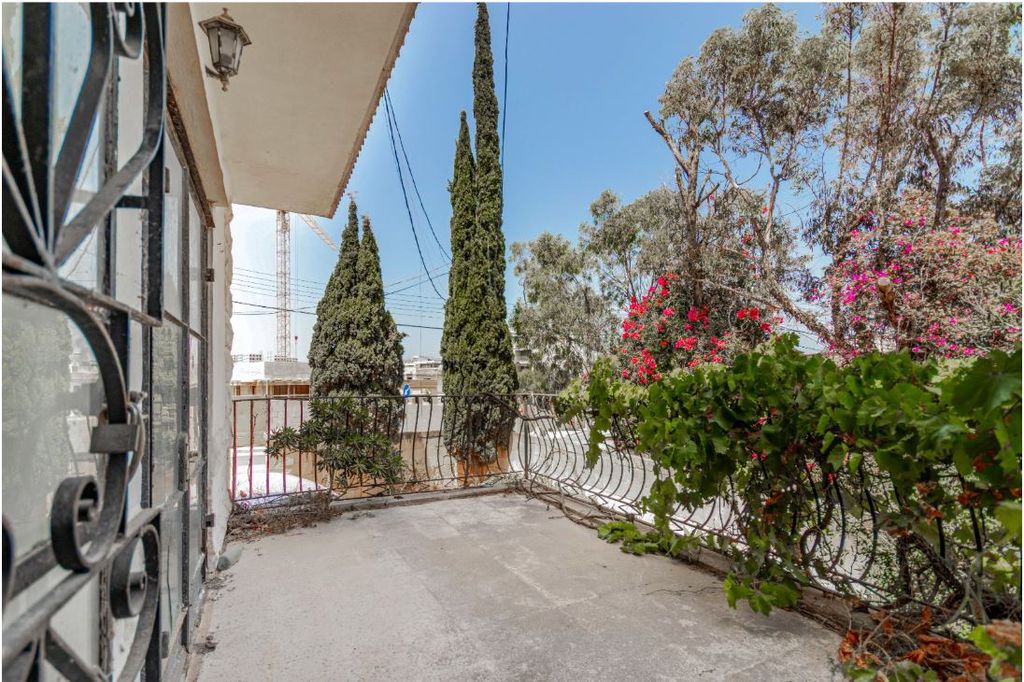 New on the Market - Elegant 330sqm Plot Semi-Detached Villa in Ibragg