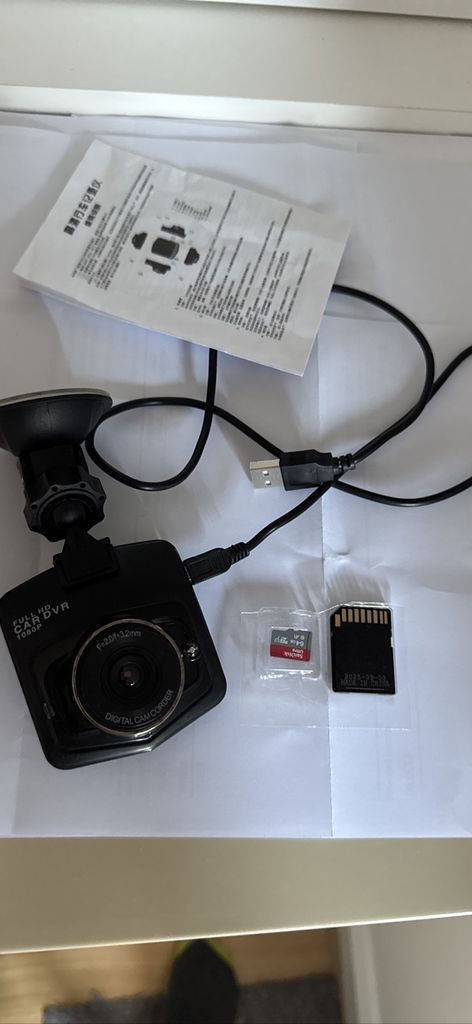 camera.recorder