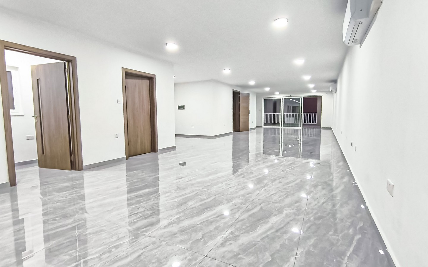 Mosta Office Space To Let