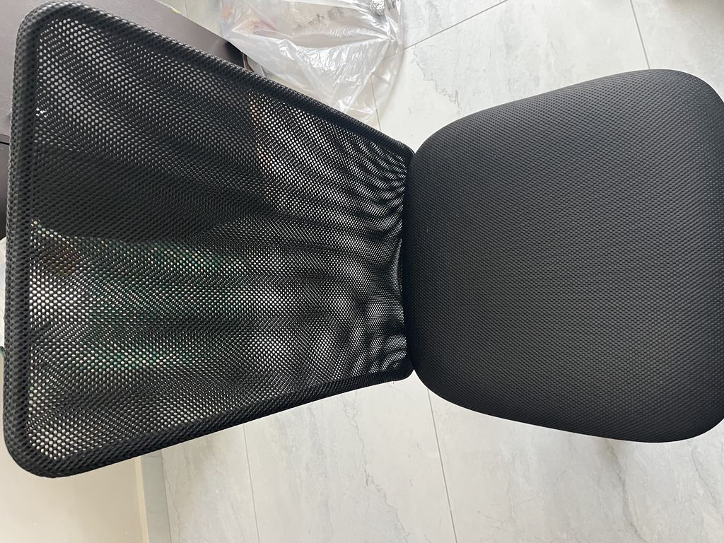 Pc or desk Chair