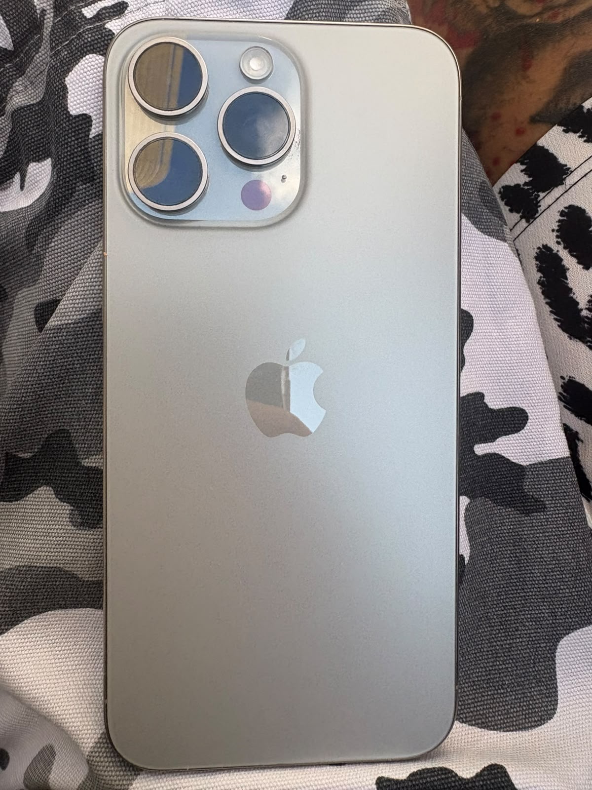 Iphone15 pro max