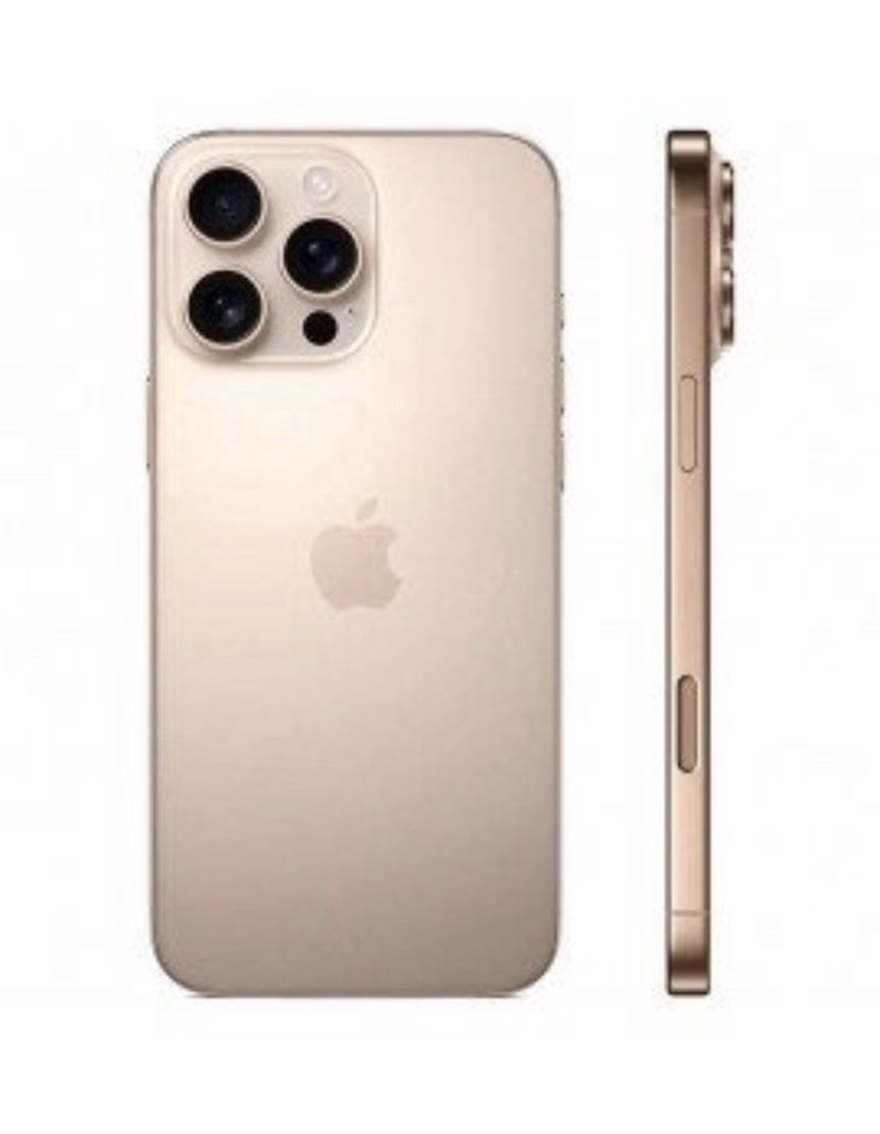 iPhone 15 pro max for sale