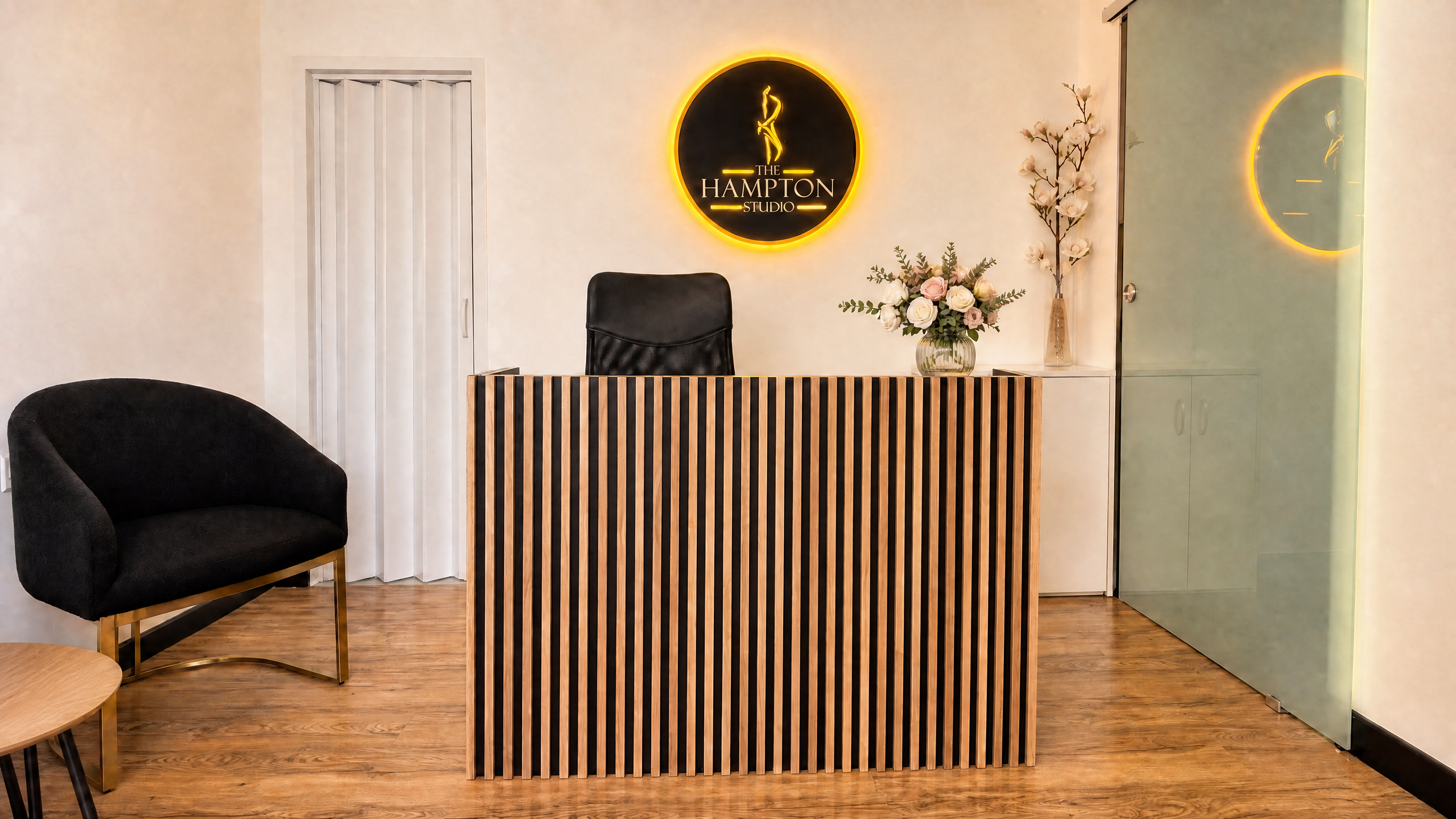 The Hampton Studio Skin and Beauty - Birzebbuga - Malta