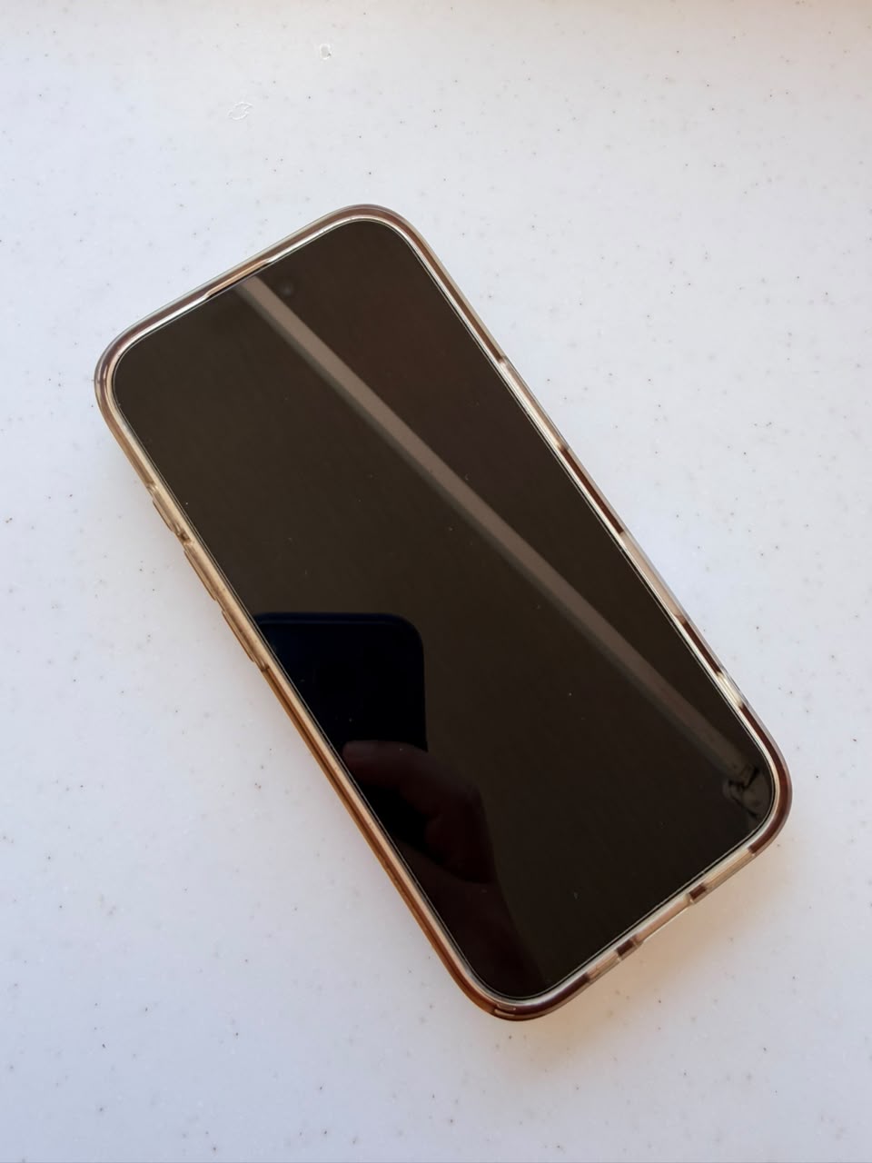 iPhone 16 Pro 256GB Desert Titanium | Mint | Unlocked