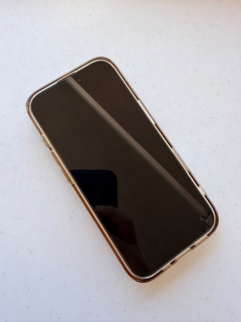iPhone 16 Pro 256GB Desert Titanium | Mint | Unlocked