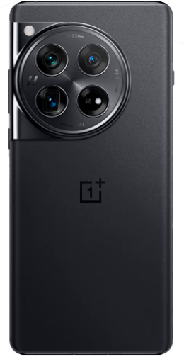 One plus 12