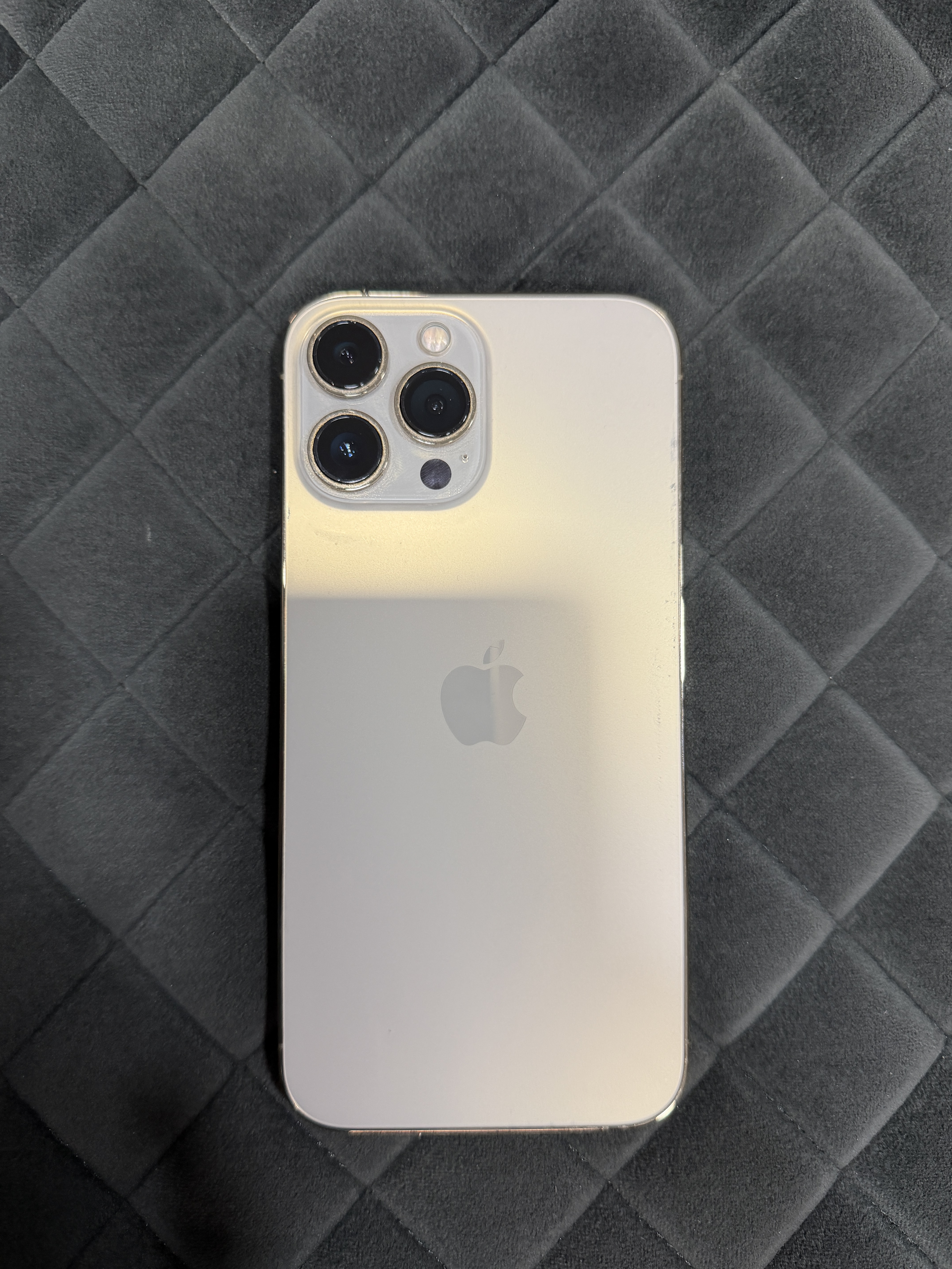 Iphone 13 Pro Max 128GB