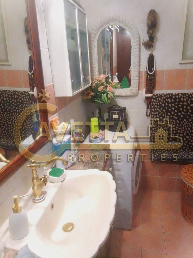 COSPICUA APARTMENT