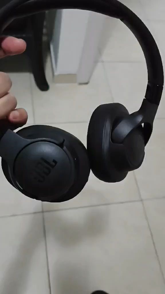 Jbl tune 770nc