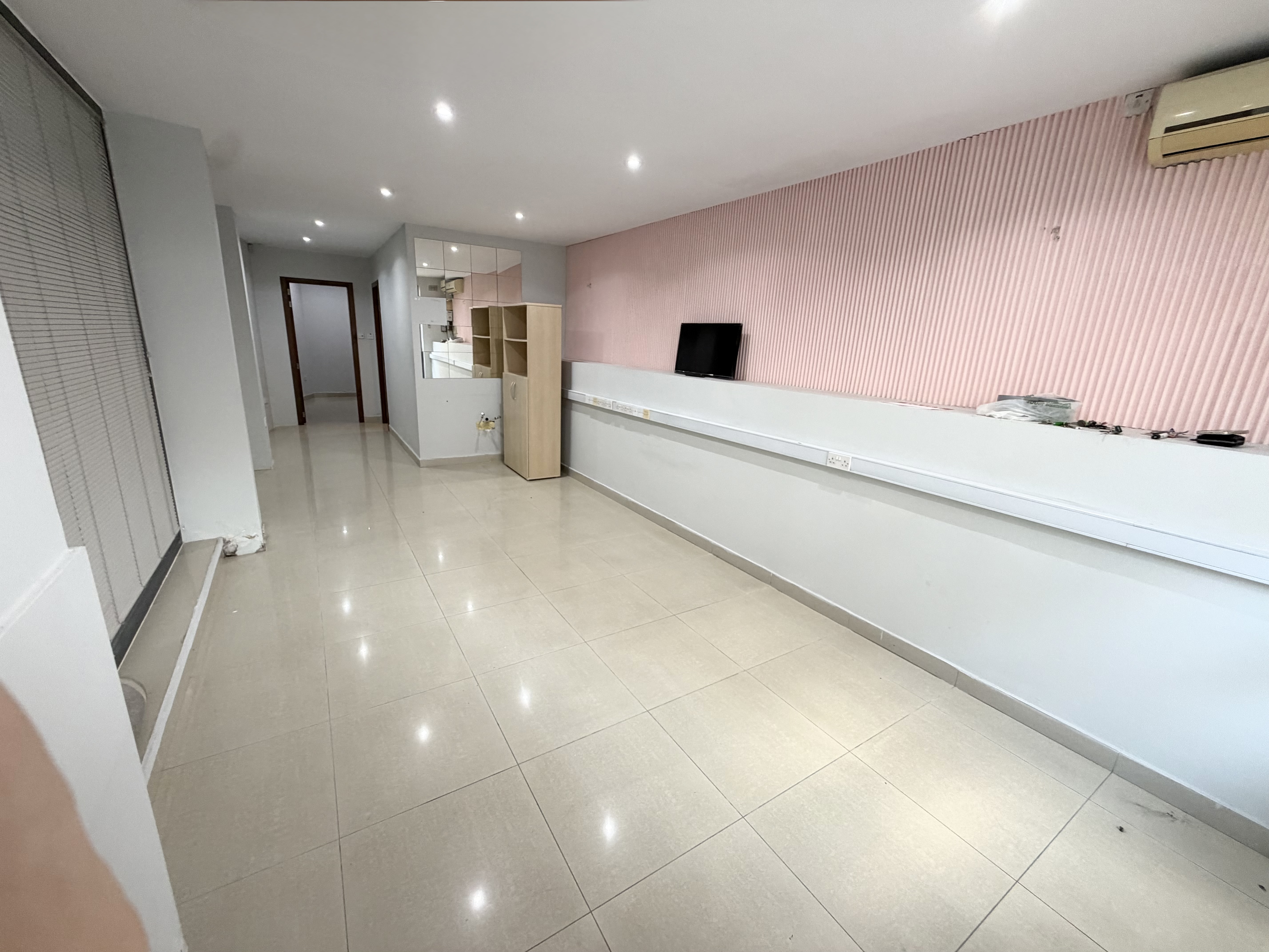 🌟 DIRECT FROM OWNER 🌟  🏢 COMMERCIAL SPACE FOR RENT - GŻIRA 🏢 €1200 monthly (negotiable)