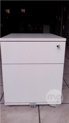 Office Furniture Filing Cabinet