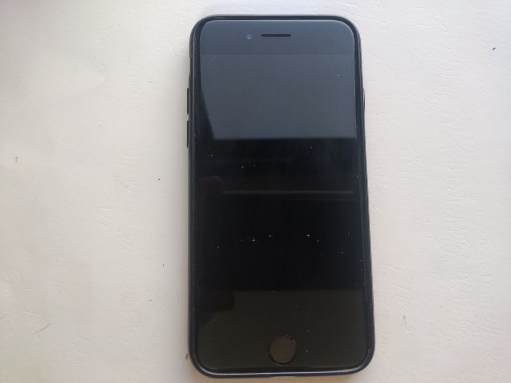 Mobile Apple iphone 6